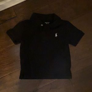 Ralph Lauren Polo 18m